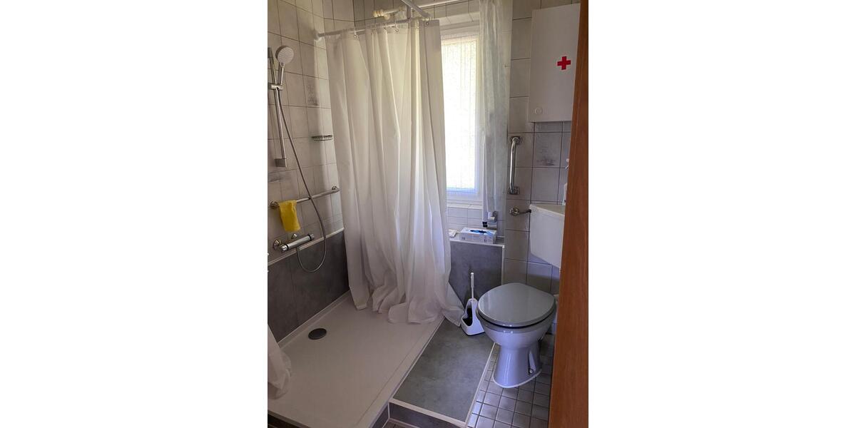 Doppelhaushälfte Furtwangen im Schwarzwald - 8 Zimmer, 150 m&sup2;, 298.000&euro; | Angebot:27053634