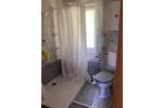 Doppelhaushälfte Furtwangen im Schwarzwald - 8 Zimmer, 150 m&sup2;, 298.000&euro; | Angebot:27053634