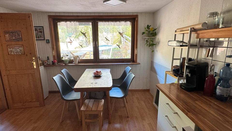 Bauernhaus, Landhaus Gütenbach - 7 Zimmer, 234 m&sup2;, 345.000&euro; | Angebot:27263676