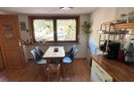 Bauernhaus, Landhaus Gütenbach - 7 Zimmer, 234 m&sup2;, 345.000&euro; | Angebot:27263676