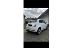 Fiat 500 123.000 km 2.380 € Emmendingen 79312