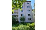 Erdgeschoßwohnung Freiburg im Breisgau Lehen - 3 Zimmer, 78 m&sup2;, 340.000&euro; | Angebot:26660048