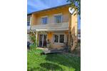 Doppelhaushälfte Breisach am Rhein - 479.000&euro; | Angebot:26976413