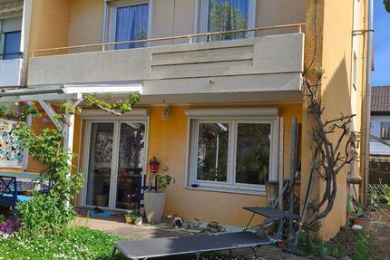 Haus Breisach am Rhein - 479.000&euro; | Angebot:26976413
