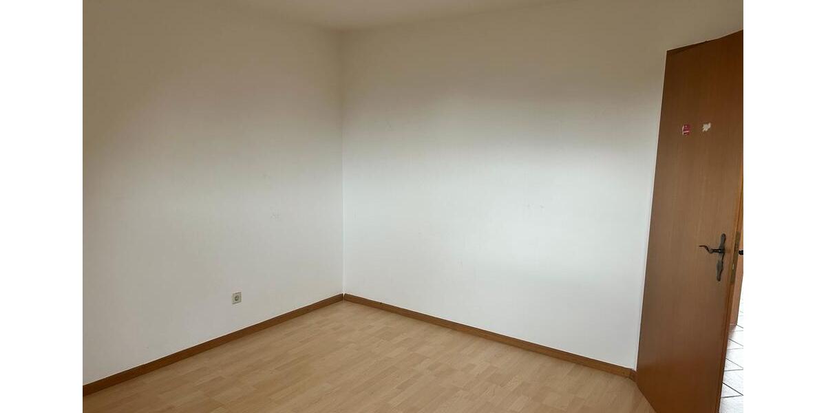 Etagenwohnung Heitersheim - 3 Zimmer, 78 m&sup2;, 1.320&euro; | Angebot:25049682