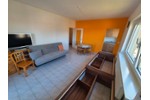 Etagenwohnung Freiburg im Breisgau Haslach - 1 Zimmer, 32 m&sup2;, 179.000&euro; | Angebot:27261725
