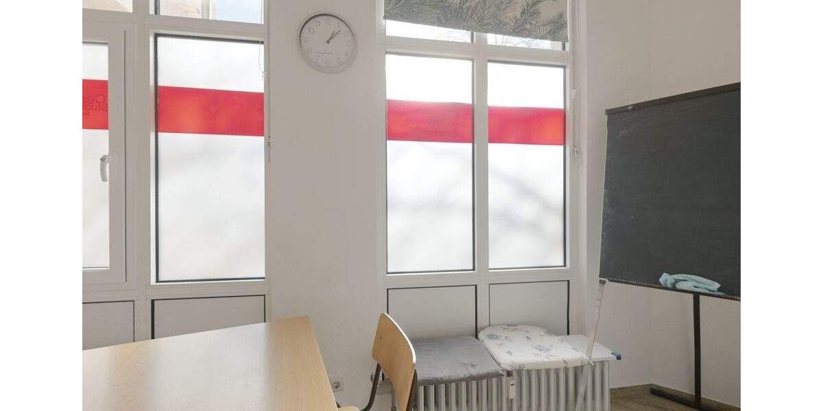 Gewerbeobjekt Bad Krozingen - 400.000&euro; | Angebot:25800921