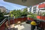 Etagenwohnung Freiburg im Breisgau Lehen - 2 Zimmer, 46 m&sup2;, 295.000&euro; | Angebot:26927345