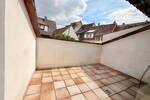Reihenmittelhaus Kenzingen - 4 Zimmer, 100 m&sup2;, 289.000&euro; | Angebot:26863411