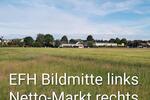 Einfamilienhaus Reute - 7 Zimmer, 159 m&sup2;, 715.000&euro; | Angebot:27085776