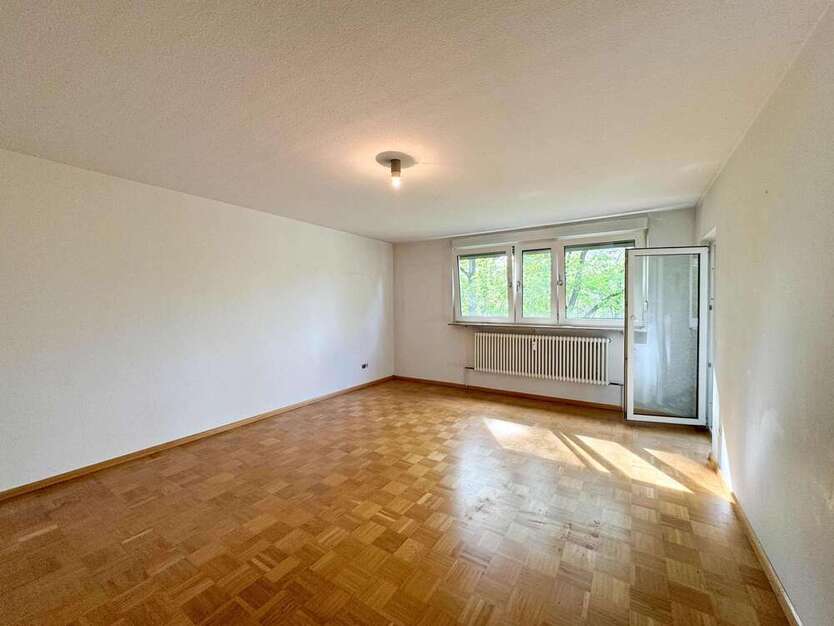 Wohnung zum Kaufen in Freiburg 249.000 € 76 m²