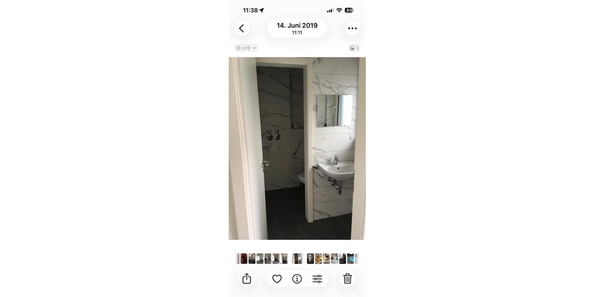 Gewerbeobjekt Auggen - 620&euro; | Angebot:25802218