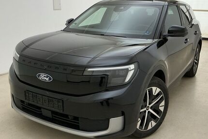 Ford Explorer 16.155 km 37.990 &euro; Endingen am Kaiserstuhl 79346