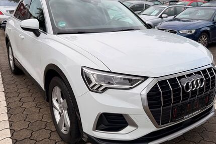 Audi Q3 181.356 km 20.600 &euro; Freiburg im Breisgau 79111