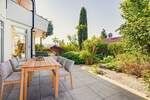 Mehrfamilienhaus, Wohnhaus Ettenheim - 7 Zimmer, 318 m&sup2;, 947.000&euro; | Angebot:25667015