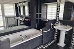 Mehrfamilienhaus, Wohnhaus Schönau im Schwarzwald - 13 Zimmer, 380 m&sup2;, 695.000&euro; | Angebot:27050158