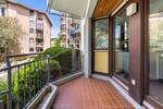 Etagenwohnung Freiburg im Breisgau / Littenweiler Littenweiler - 2 Zimmer, 67 m&sup2;, 369.000&euro; | Angebot:26686421