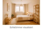 Etagenwohnung Freiburg im Breisgau Betzenhausen - 3 Zimmer, 78 m&sup2;, 330.000&euro; | Angebot:27248642