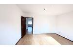 Etagenwohnung Lenzkirch - 4 Zimmer, 90 m&sup2;, 239.000&euro; | Angebot:25734832