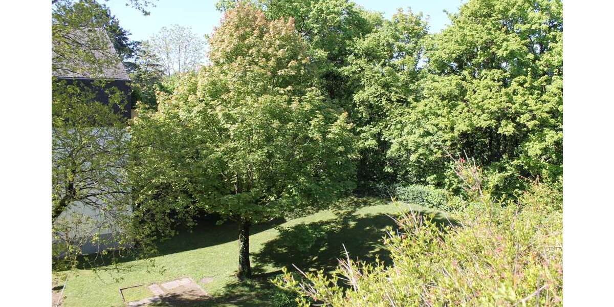Etagenwohnung March / Hugstetten Hugstetten - 3 Zimmer, 96 m&sup2;, 380.000&euro; | Angebot:26340294