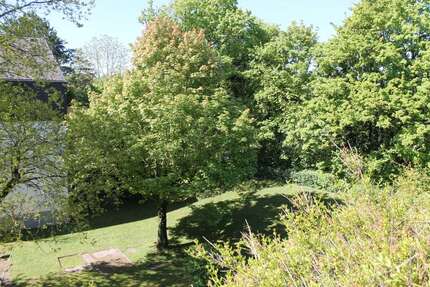 Wohnung March / Hugstetten Hugstetten - 3 Zimmer, 96 m&sup2;, 380.000&euro; | Angebot:26340294