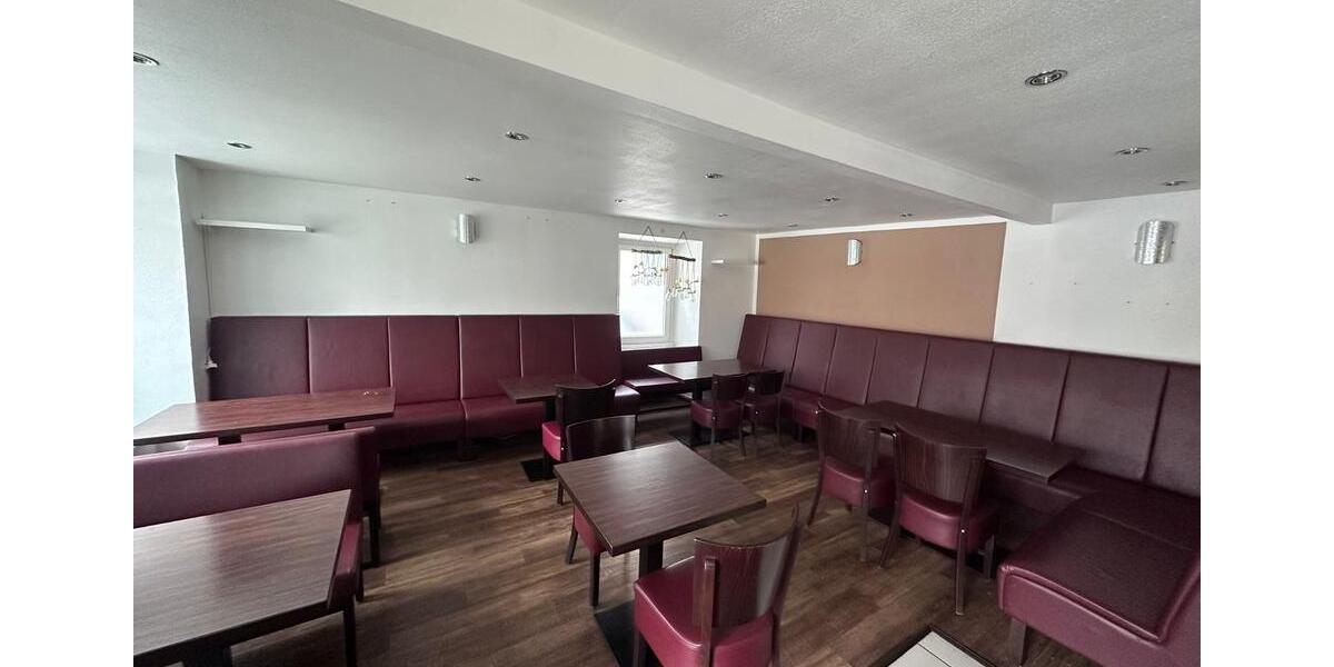 Gewerbeobjekt Breisach am Rhein - 2.500&euro; | Angebot:24448181