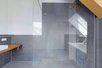 Etagenwohnung Bad Krozingen - 2 Zimmer, 78 m&sup2;, 375.000&euro; | Angebot:26841943