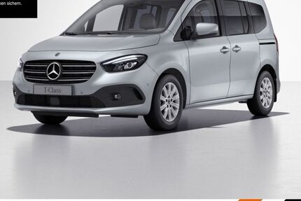 Mercedes-Benz T-Klasse 45.700 km 26.900 &euro; Emmendingen 79312