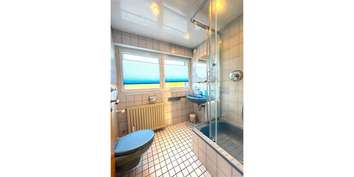 Mehrfamilienhaus, Wohnhaus Ehrenkirchen Scherzingen - 7 Zimmer, 153 m&sup2;, 940.000&euro; | Angebot:25738667