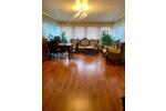 Maisonettenwohnung Titisee-Neustadt Neustadt - 3.5 Zimmer, 94 m&sup2;, 350.000&euro; | Angebot:26394023