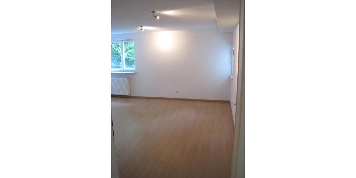 Mehrfamilienhaus, Wohnhaus Stegen - 9 Zimmer, 258 m&sup2;, 748.000&euro; | Angebot:26889303