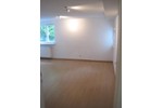 Mehrfamilienhaus, Wohnhaus Stegen - 9 Zimmer, 258 m&sup2;, 748.000&euro; | Angebot:26889303