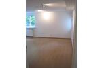 Mehrfamilienhaus, Wohnhaus Stegen - 9 Zimmer, 258 m&sup2;, 790.000&euro; | Angebot:26889303