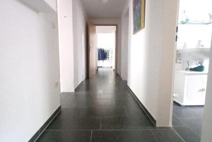 Perfekte Kapitalanlage - Drei-Zimmer-Wohnung in Ettenheim-Altdorf 3 zimmer