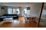 Erdgeschoßwohnung Heitersheim - 3 Zimmer, 78 m&sup2;, 1.200&euro; | Angebot:26404890