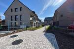 Etagenwohnung Kirchzarten Zarten - 3 Zimmer, 75 m&sup2;, 627.900&euro; | Angebot:26824477