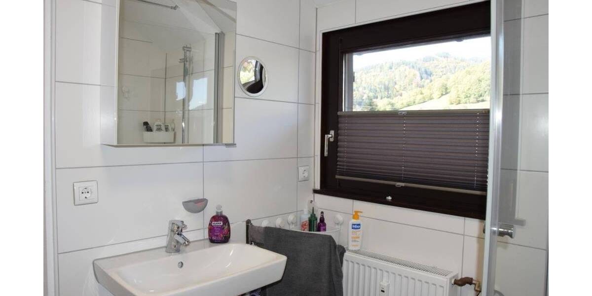 Gewerbeobjekt Münstertal/Schwarzwald Untermünstertal - 890.000&euro; | Angebot:23626889