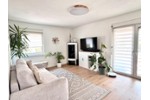 Erdgeschoßwohnung Herbolzheim - 3 Zimmer, 75 m&sup2;, 329.000&euro; | Angebot:27217679