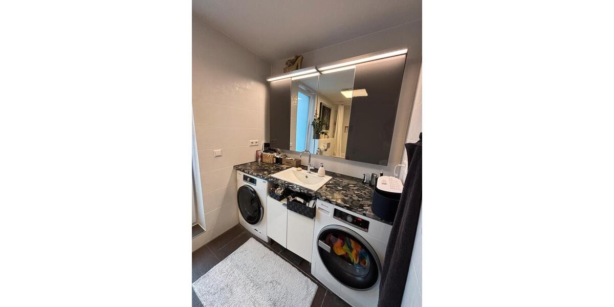 Doppelhaushälfte Breisach am Rhein - 5 Zimmer, 175 m&sup2;, 769.000&euro; | Angebot:24682003