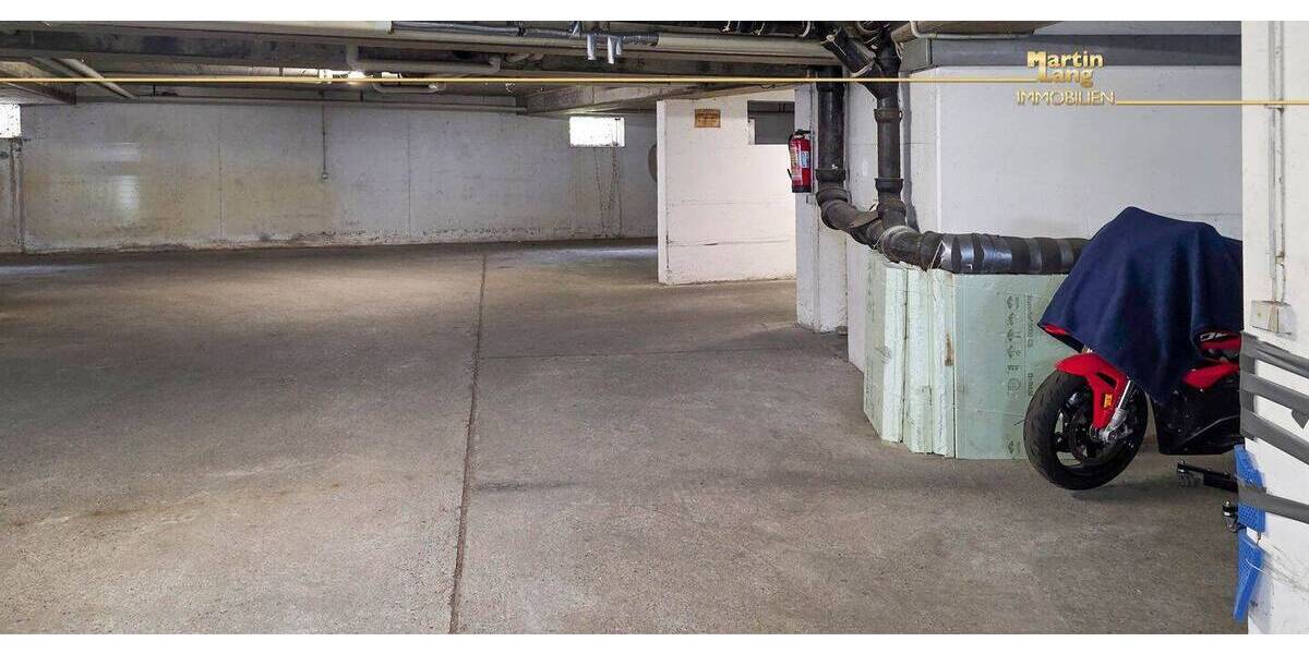 Etagenwohnung Freiburg im Breisgau St. Georgen - 2 Zimmer, 45 m&sup2;, 220.000&euro; | Angebot:26065355