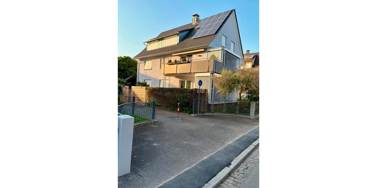Mehrfamilienhaus, Wohnhaus Freiburg im Breisgau Betzenhausen - 10 Zimmer, 280 m&sup2;, 1.990.000&euro; | Angebot:27263679