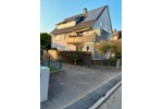 Mehrfamilienhaus, Wohnhaus Freiburg im Breisgau Betzenhausen - 10 Zimmer, 280 m&sup2;, 1.990.000&euro; | Angebot:27263679