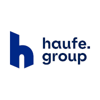 Senior SAP Integration Consultant (d/m/w) - remote möglich Haufe Group Freiburg 79111