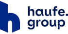 Senior SAP Integration Consultant (d/m/w) - remote möglich