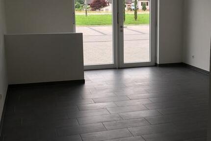 Gewerbeobjekt Badenweiler - 620&euro; | Angebot:25752000
