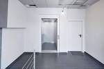Gewerbeobjekt Müllheim - 1 Zimmer, 27 m&sup2;, 390&euro; | Angebot:26930165