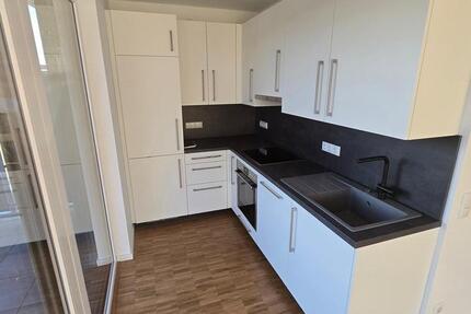 Haus Müllheim - 3 Zimmer, 79 m&sup2;, 1.277&euro; | Angebot:26061264