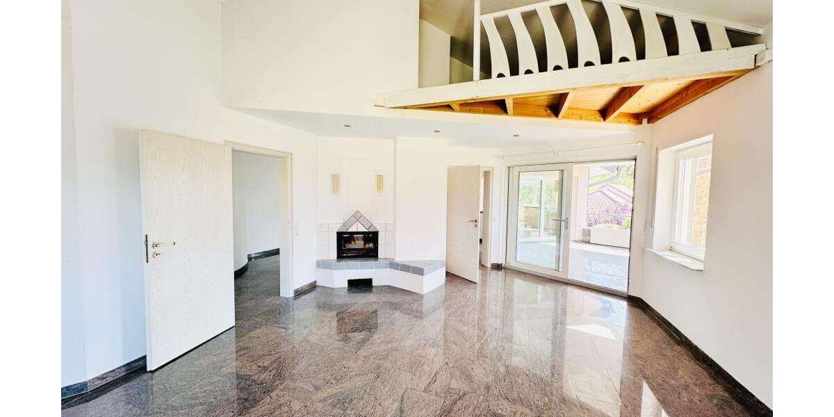 Etagenwohnung Sölden - 5 Zimmer, 145 m&sup2;, 459.000&euro; | Angebot:23825780