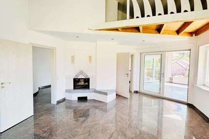 Wohnung Sölden - 5 Zimmer, 145 m&sup2;, 459.000&euro; | Angebot:23825780