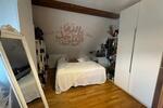 Familienhaus mit Pool + separate Wohnung im UG (5min Breisach)